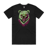 Zombear T-Shirt